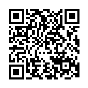 她就从来没有变得有现在这么激动二维码生成