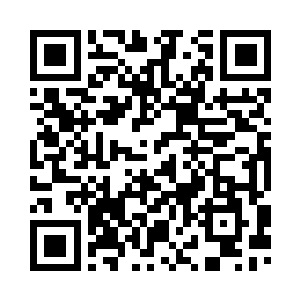 她就以这样的方式出现在自己眼前二维码生成