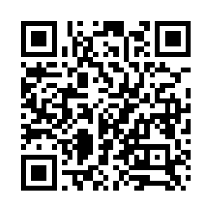 她就仿佛已经把昨天的事情抛在了脑后似的二维码生成