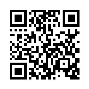 她就会尽量满足客户的需要二维码生成