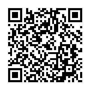 她就会明白这个价钱对于荣光来说真是占便宜了二维码生成