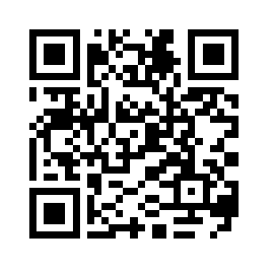 她就会认为我们被困在林子里了二维码生成