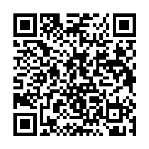 她就再也没有在这种动手动脚的活动中占过一丝便宜二维码生成