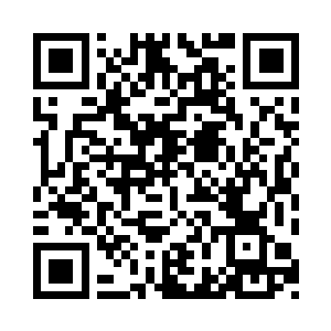 她就决定留下一个占据八百亩田产的庄子二维码生成