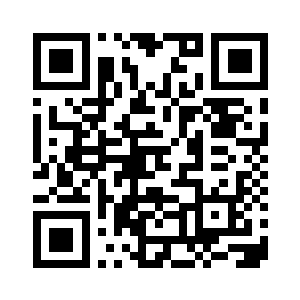 她就又会重复刚才的动作二维码生成