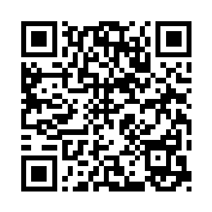 她就可以保证施家的力量不会损失太严重二维码生成