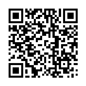 她就可以利用船上的通讯设备与皇甫耀阳联系二维码生成