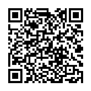 她就可以散布李思谌做了世子就开始苛待兄弟的话了二维码生成