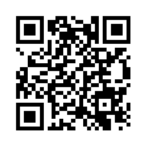 她就可以继续留在方凌的身边了二维码生成