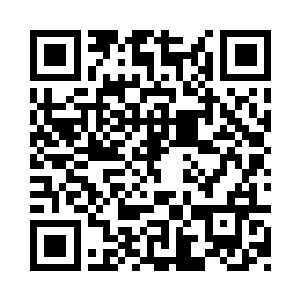 她就听从三位长老的安排上了狐狸的二维码生成