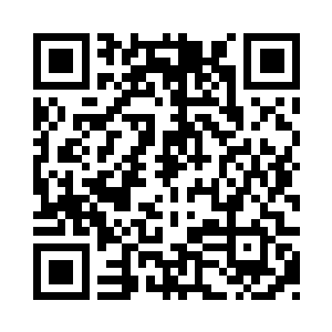 她就听到了熟悉的声音――她的歌声二维码生成