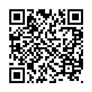 她就和他回美国去……那个薄情的男人二维码生成