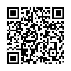 她就在也没有什么拿的出手的成绩了二维码生成