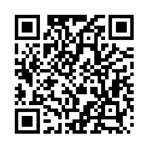 她就在宫殿中间的那个巨大的莲花台里面坐着二维码生成