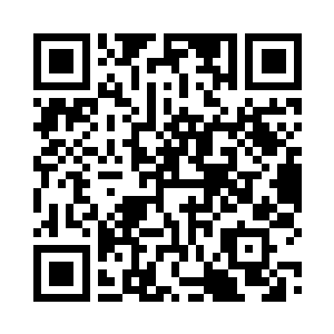 她就在家帮单娆参谋party穿什么衣服好看了二维码生成