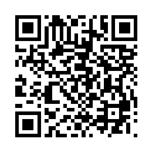 她就在这密集的弹雨之中缓缓的站了起来二维码生成