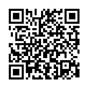 她就坐在澡盆里闭上眼睛静静感受此时的一切二维码生成