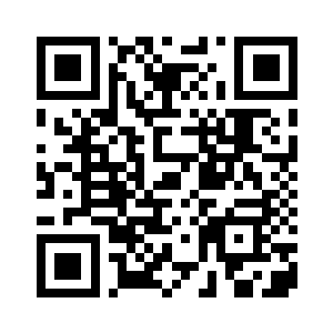 她就完成了无数领域的掌控二维码生成