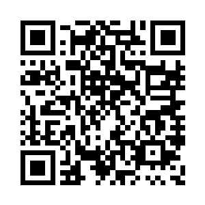 她就察觉到了卢屹星对莎莎的态度不一样二维码生成