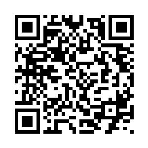 她就已经像是一片枯落的树叶一样二维码生成