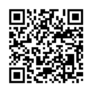 她就已经判了这些化神修士的死刑二维码生成