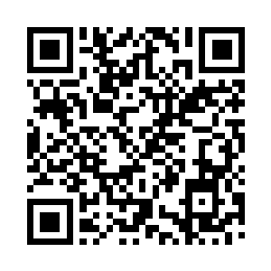 她就已经后悔刚刚那一时意气说出的话二维码生成