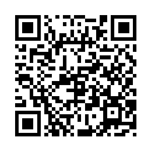 她就已经在那小小的贫民窟中咽下了气二维码生成