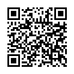 她就已经彻底将秦少安从心底赶了出来二维码生成