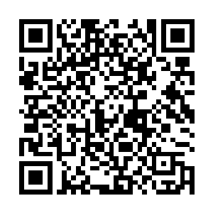 她就已经来过电话说了跟长生唱片那边谈的合约的事情二维码生成