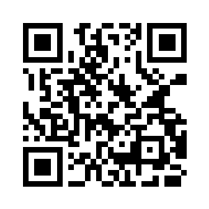 她就希望长的更加粗壮一些――二维码生成