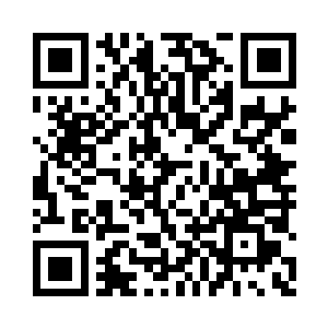 她就带着一种紧张又期待的心情开始翻箱倒柜二维码生成