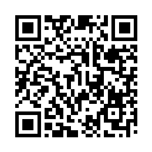 她就应该用实际行动去把她父亲给救出来二维码生成