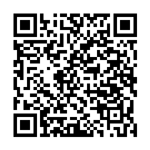 她就很喜欢看赵长卿心里有事儿不说然后死憋的小模样啊二维码生成