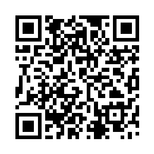 她就很少依靠符箓或者其他什么外力助力了二维码生成