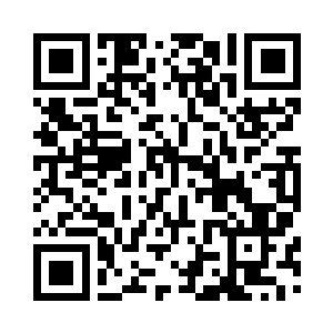 她就很有可能被皇后传到毓秀宫问话二维码生成