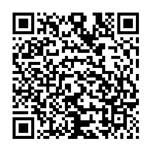 她就必须杀到对方的机甲群落中……虽然对方的卑鄙的确引起了凌蘭重重的杀机二维码生成