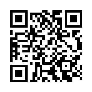 她就必须要尽可能多的与他互动二维码生成