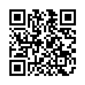 她就怕宁可钦会把邱秦江恨上二维码生成