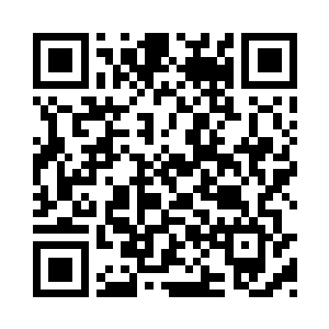 她就怕自己丈夫跟着陆为民在心结上破除不了二维码生成