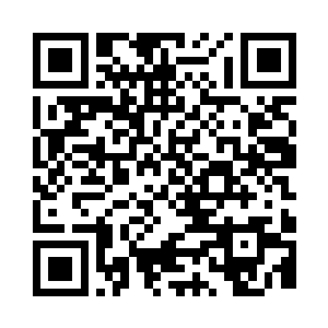 她就恨不得冲上去撕碎了叶妩那张笑脸二维码生成