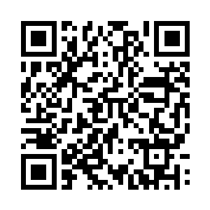 她就想和切萨雷同车讨论这个问题的二维码生成