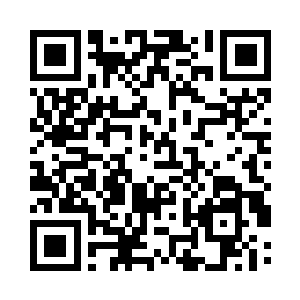 她就感觉到周围有灰蒙蒙的混沌能量聚拢……二维码生成