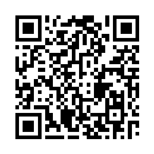 她就打开受害人和凶手作案手法相关的资料二维码生成