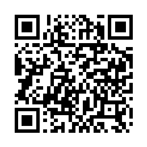 她就把一份写好了答案的试卷偷偷塞给萧强二维码生成