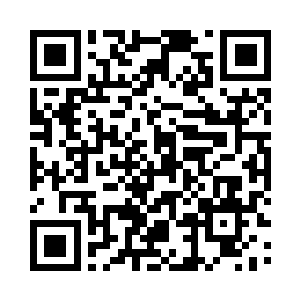 她就拿起自己的斗篷轻轻盖在李奇身上二维码生成