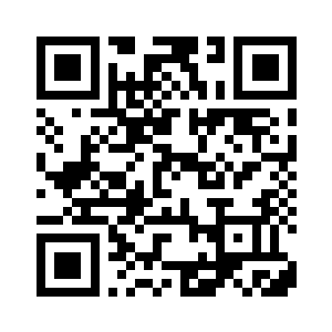 她就捏碎手中一枚青色的玉符二维码生成