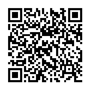 她就敢说自己是在搞行为艺术……那些美院的学生二维码生成