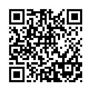 她就明白了李梦雪和小希等人的部署二维码生成