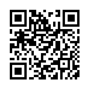 她就是万毒门的新一代门主二维码生成