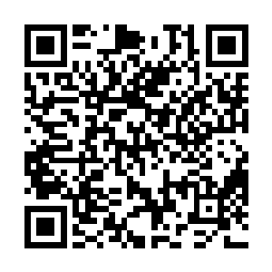 她就是三号车厢里那名面对恐怖分子而毫无惧色的女孩二维码生成